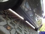 Ford Mondeo 1.5 EcoBoost MR`15 E6 Aukcja 291469 - grafika 122