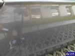 Ford Mondeo 1.5 EcoBoost MR`15 E6 Aukcja 291469 - grafika 125