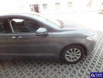 Ford Mondeo 1.5 EcoBoost MR`15 E6 Aukcja 291469 - grafika 127