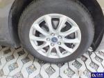 Ford Mondeo 1.5 EcoBoost MR`15 E6 Aukcja 291469 - grafika 128