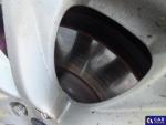 Ford Mondeo 1.5 EcoBoost MR`15 E6 Aukcja 291469 - grafika 129