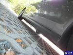 Ford Mondeo 1.5 EcoBoost MR`15 E6 Aukcja 291469 - grafika 130