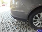Ford Mondeo 1.5 EcoBoost MR`15 E6 Aukcja 291469 - grafika 131