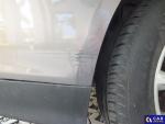 Ford Mondeo 1.5 EcoBoost MR`15 E6 Aukcja 291469 - grafika 132