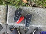 Ford Mondeo 1.5 EcoBoost MR`15 E6 Aukcja 291469 - grafika 134