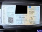 Ford Mondeo 1.5 EcoBoost MR`15 E6 Aukcja 291469 - grafika 135