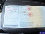 Ford Mondeo 1.5 EcoBoost MR`15 E6 Aukcja 291469 - grafika 136