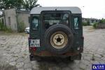 Land Rover Defender  Aukcja 291470 - grafika 3