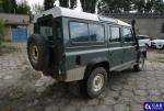 Land Rover Defender  Aukcja 291470 - grafika 4