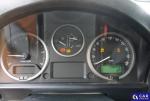 Land Rover Defender  Aukcja 291470 - grafika 7