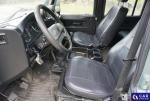 Land Rover Defender  Aukcja 291470 - grafika 16