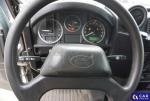 Land Rover Defender  Aukcja 291470 - grafika 17