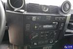 Land Rover Defender  Aukcja 291470 - grafika 18