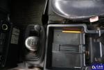 Land Rover Defender  Aukcja 291470 - grafika 19