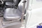 Land Rover Defender  Aukcja 291470 - grafika 21