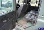Land Rover Defender  Aukcja 291470 - grafika 23