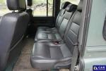 Land Rover Defender  Aukcja 291470 - grafika 24
