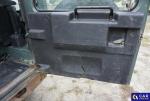 Land Rover Defender  Aukcja 291470 - grafika 27