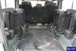 Land Rover Defender  Aukcja 291470 - grafika 29