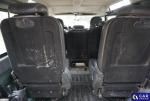 Land Rover Defender  Aukcja 291470 - grafika 31