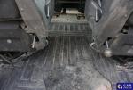 Land Rover Defender  Aukcja 291470 - grafika 32