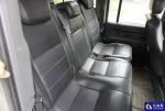 Land Rover Defender  Aukcja 291470 - grafika 34