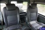 Land Rover Defender  Aukcja 291470 - grafika 35