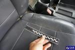 Land Rover Defender  Aukcja 291470 - grafika 38