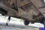 Land Rover Defender  Aukcja 291470 - grafika 39
