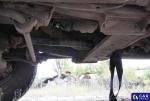 Land Rover Defender  Aukcja 291470 - grafika 40