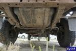 Land Rover Defender  Aukcja 291470 - grafika 42