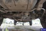 Land Rover Defender  Aukcja 291470 - grafika 43