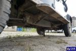 Land Rover Defender  Aukcja 291470 - grafika 44