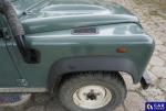 Land Rover Defender  Aukcja 291470 - grafika 45