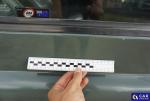 Land Rover Defender  Aukcja 291470 - grafika 52