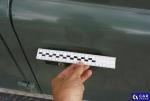 Land Rover Defender  Aukcja 291470 - grafika 53