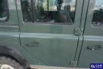 Land Rover Defender  Aukcja 291470 - grafika 55