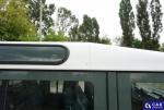 Land Rover Defender  Aukcja 291470 - grafika 57