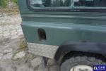 Land Rover Defender  Aukcja 291470 - grafika 59