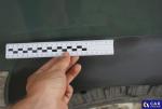 Land Rover Defender  Aukcja 291470 - grafika 61