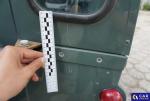 Land Rover Defender  Aukcja 291470 - grafika 65