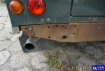 Land Rover Defender  Aukcja 291470 - grafika 72