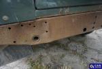 Land Rover Defender  Aukcja 291470 - grafika 73
