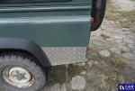 Land Rover Defender  Aukcja 291470 - grafika 74