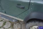Land Rover Defender  Aukcja 291470 - grafika 77