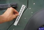 Land Rover Defender  Aukcja 291470 - grafika 78