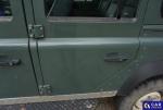 Land Rover Defender  Aukcja 291470 - grafika 82
