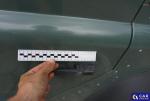 Land Rover Defender  Aukcja 291470 - grafika 83
