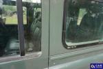 Land Rover Defender  Aukcja 291470 - grafika 84