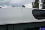 Land Rover Defender  Aukcja 291470 - grafika 86